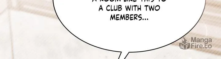 I Don't Want to Be an Ojakgyo Chapter 12 page 6 - 