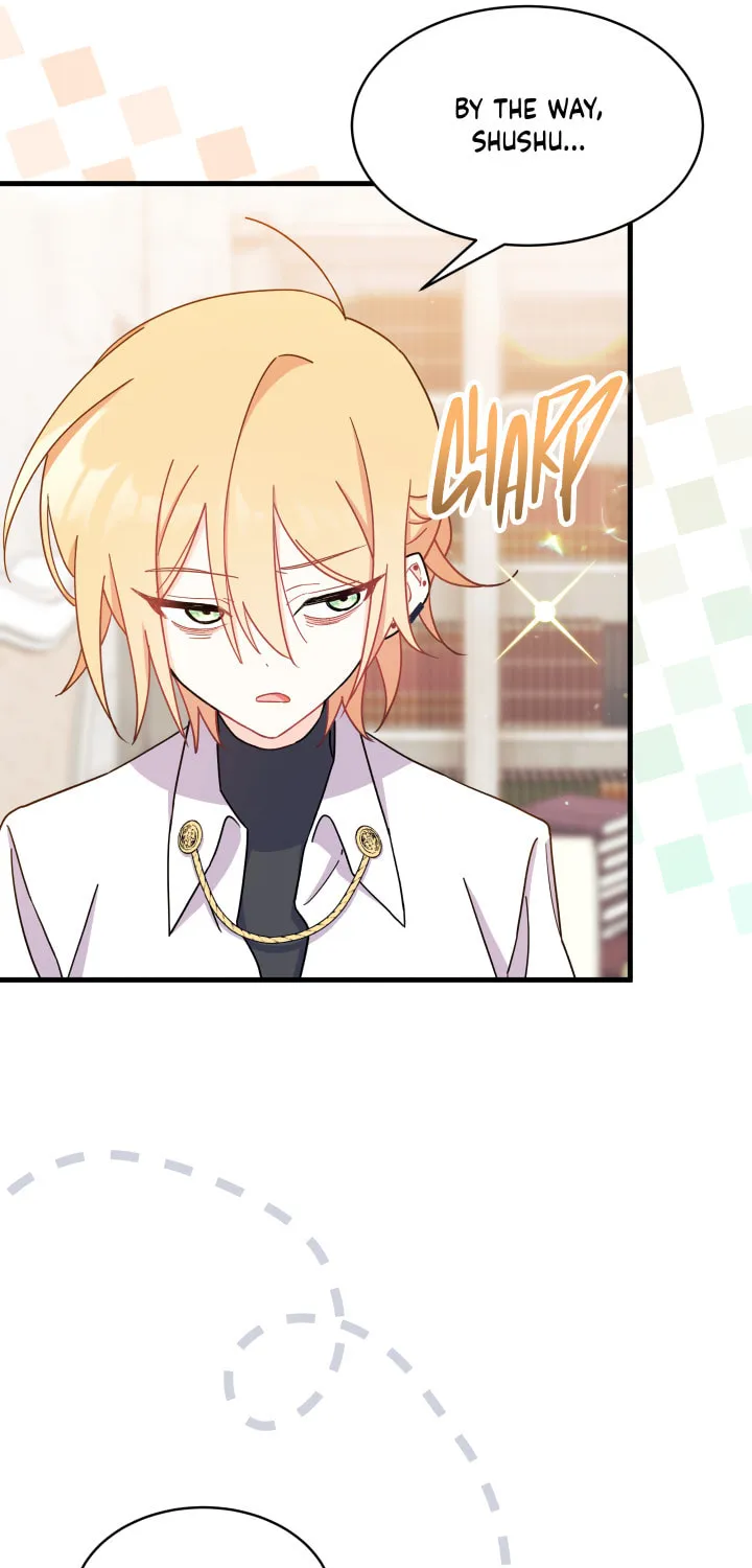 I Don't Want to Be an Ojakgyo Chapter 12 page 53 - 