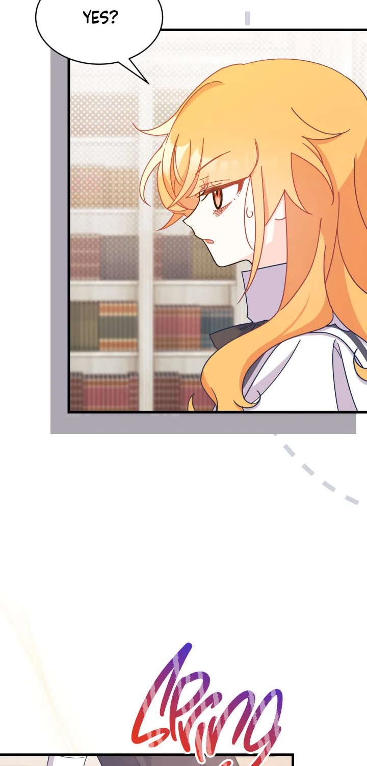 I Don't Want to Be an Ojakgyo Chapter 12 page 54 - 