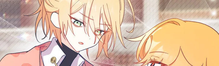 I Don't Want to Be an Ojakgyo Chapter 12 page 57 - 