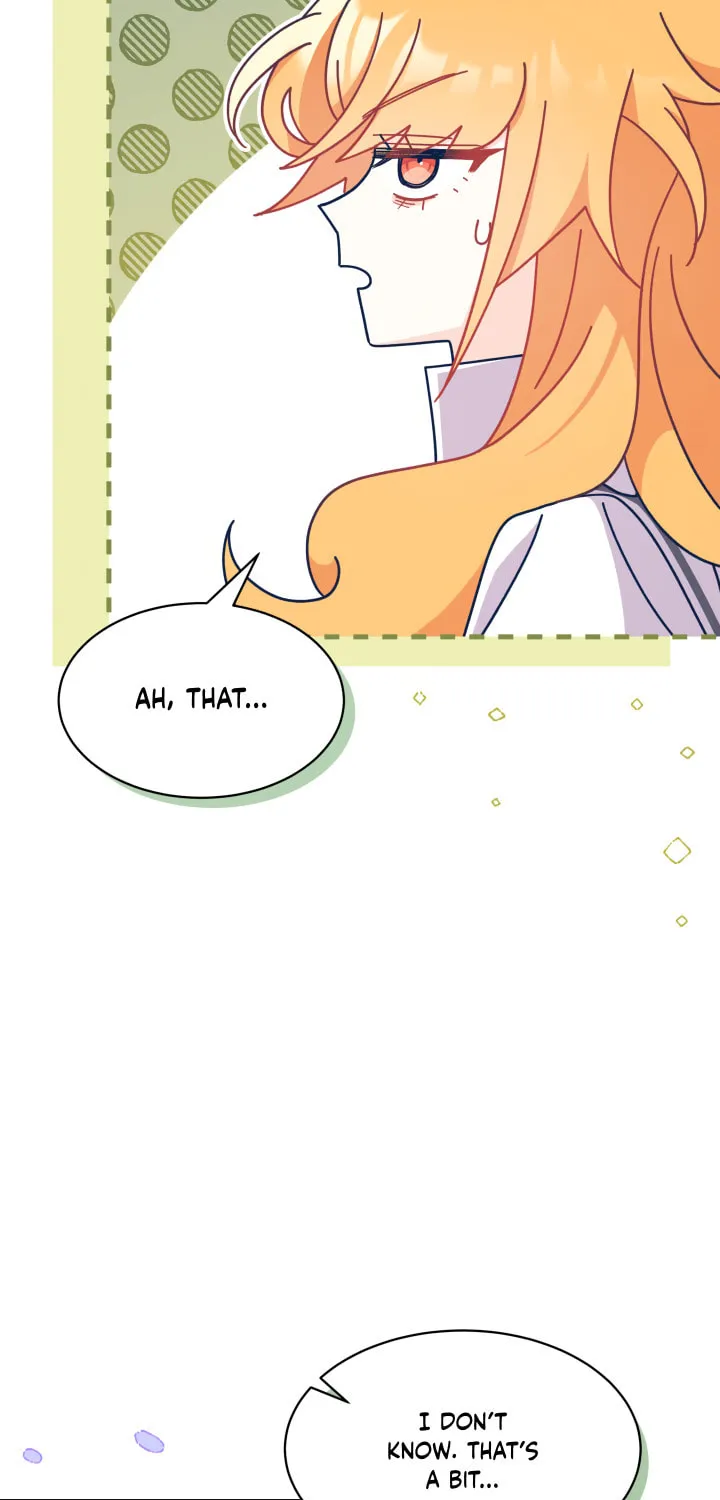 I Don't Want to Be an Ojakgyo Chapter 12 page 60 - 