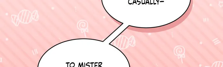 I Don't Want to Be an Ojakgyo Chapter 12 page 63 - 