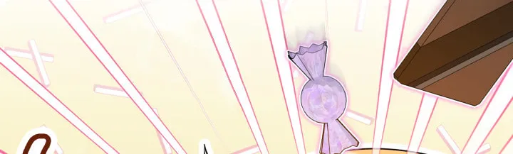 I Don't Want to Be an Ojakgyo Chapter 12 page 69 - 