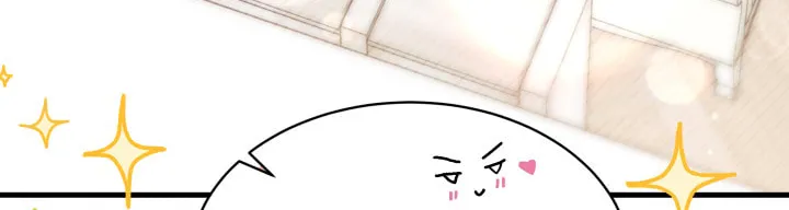I Don't Want to Be an Ojakgyo Chapter 12 page 8 - 