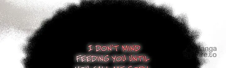 I Don't Want to Be an Ojakgyo Chapter 12 page 71 - 