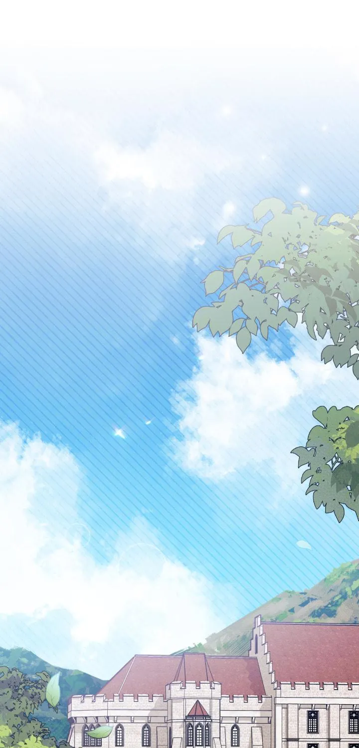 I Don't Want to Be an Ojakgyo Chapter 12 page 76 - 