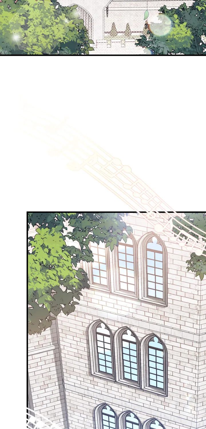 I Don't Want to Be an Ojakgyo Chapter 12 page 78 - 