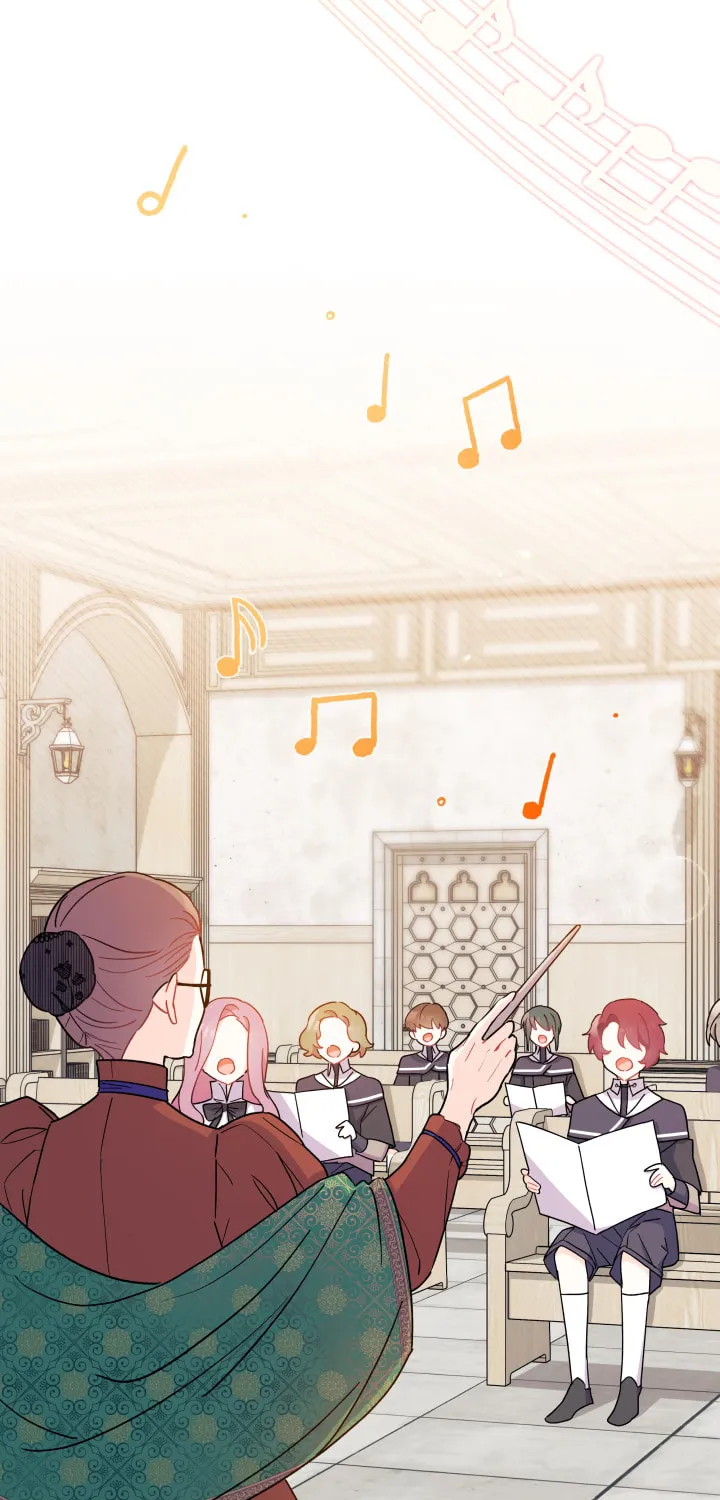 I Don't Want to Be an Ojakgyo Chapter 12 page 80 - 