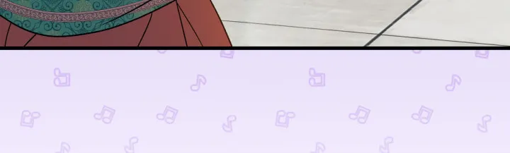 I Don't Want to Be an Ojakgyo Chapter 12 page 81 - 