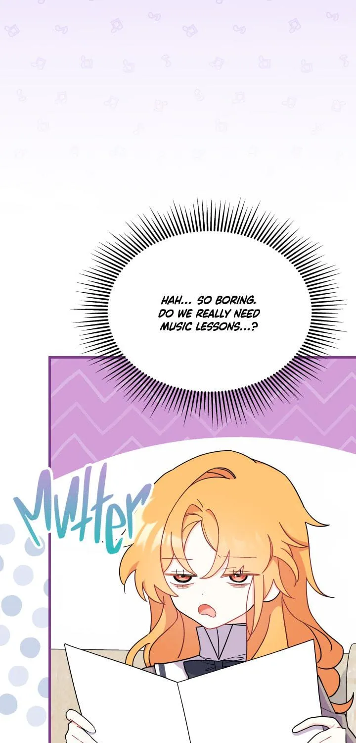 I Don't Want to Be an Ojakgyo Chapter 12 page 82 - 
