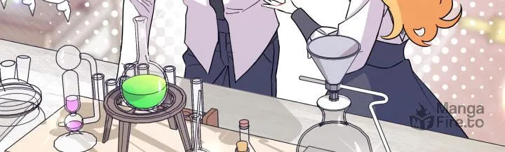 I Don't Want to Be an Ojakgyo Chapter 12 page 85 - 