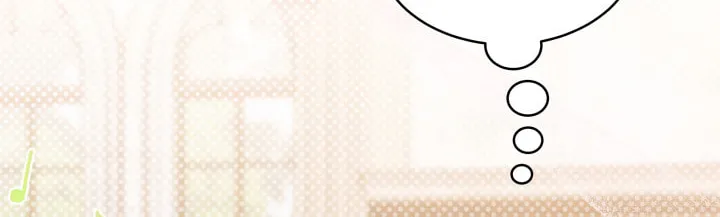 I Don't Want to Be an Ojakgyo Chapter 12 page 87 - 