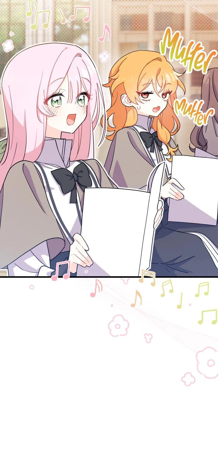 I Don't Want to Be an Ojakgyo Chapter 12 page 88 - 