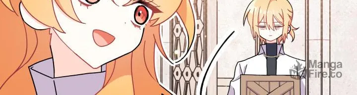 I Don't Want to Be an Ojakgyo Chapter 12 page 10 - 