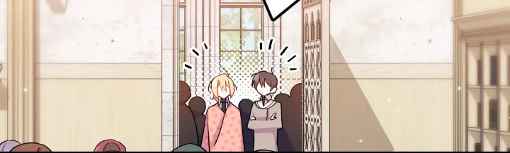 I Don't Want to Be an Ojakgyo Chapter 12 page 91 - 