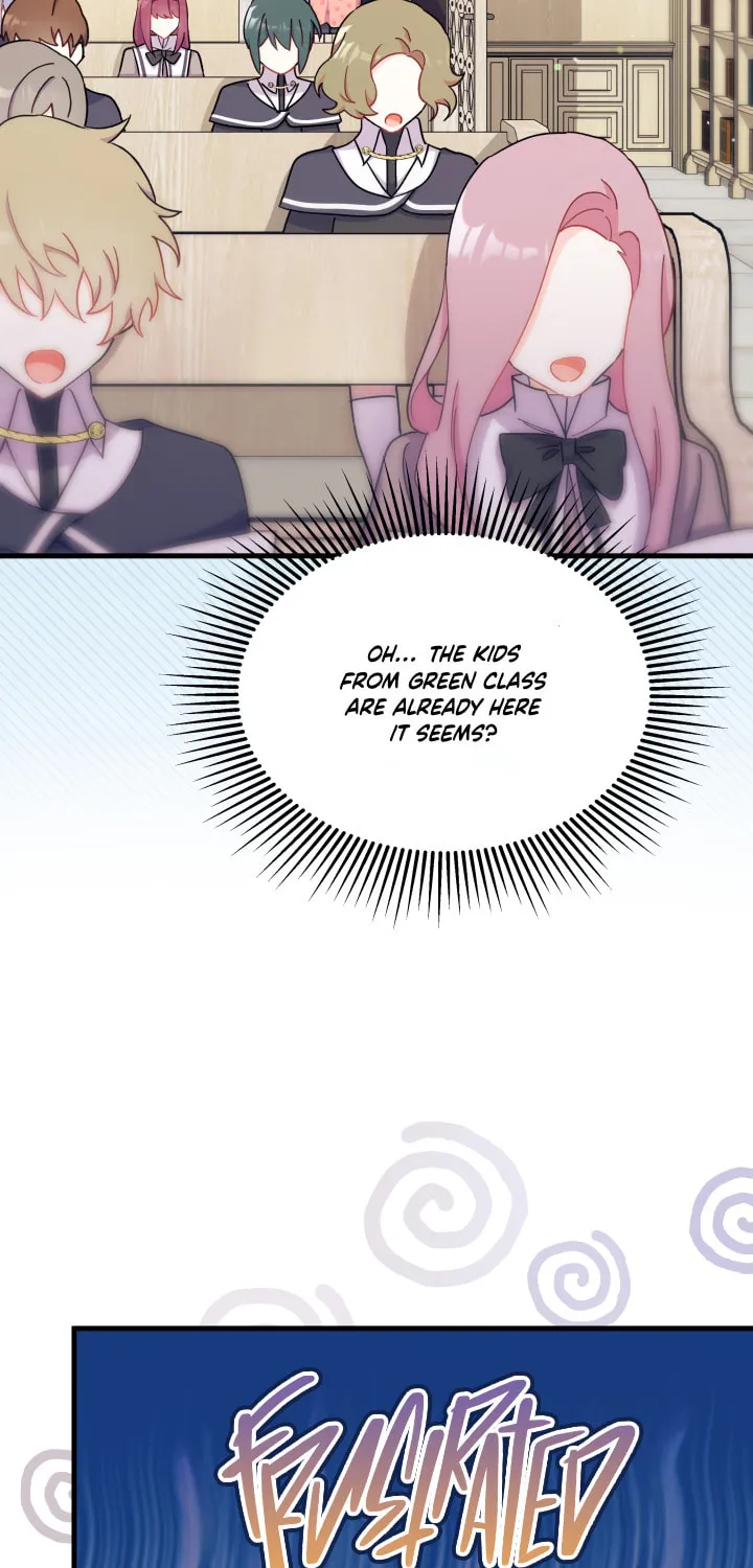 I Don't Want to Be an Ojakgyo Chapter 12 page 92 - 