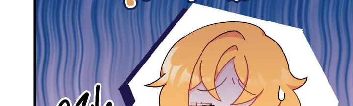 I Don't Want to Be an Ojakgyo Chapter 12 page 93 - 