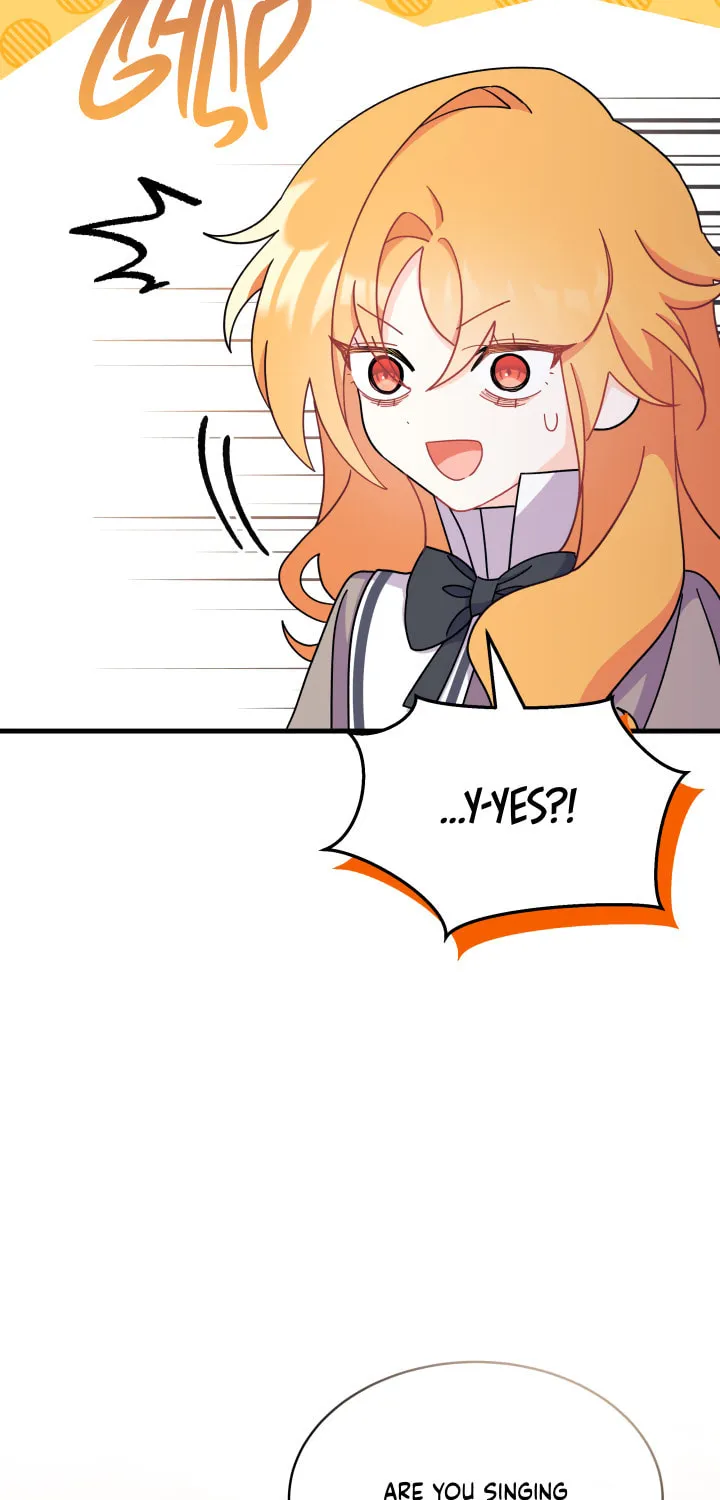 I Don't Want to Be an Ojakgyo Chapter 12 page 96 - 