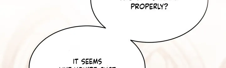 I Don't Want to Be an Ojakgyo Chapter 12 page 97 - 