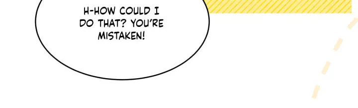 I Don't Want to Be an Ojakgyo Chapter 12 page 99 - 