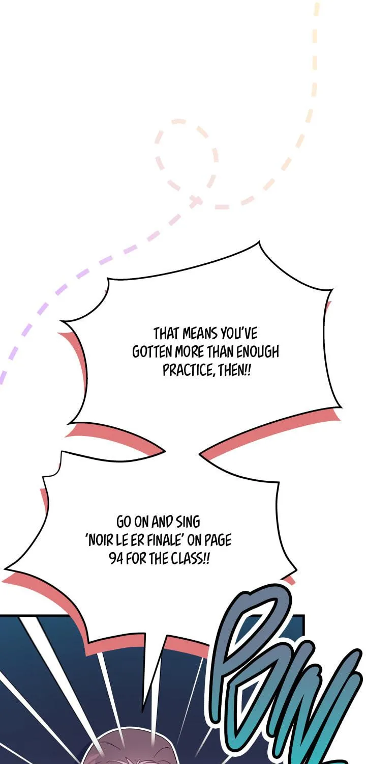 I Don't Want to Be an Ojakgyo Chapter 12 page 100 - 