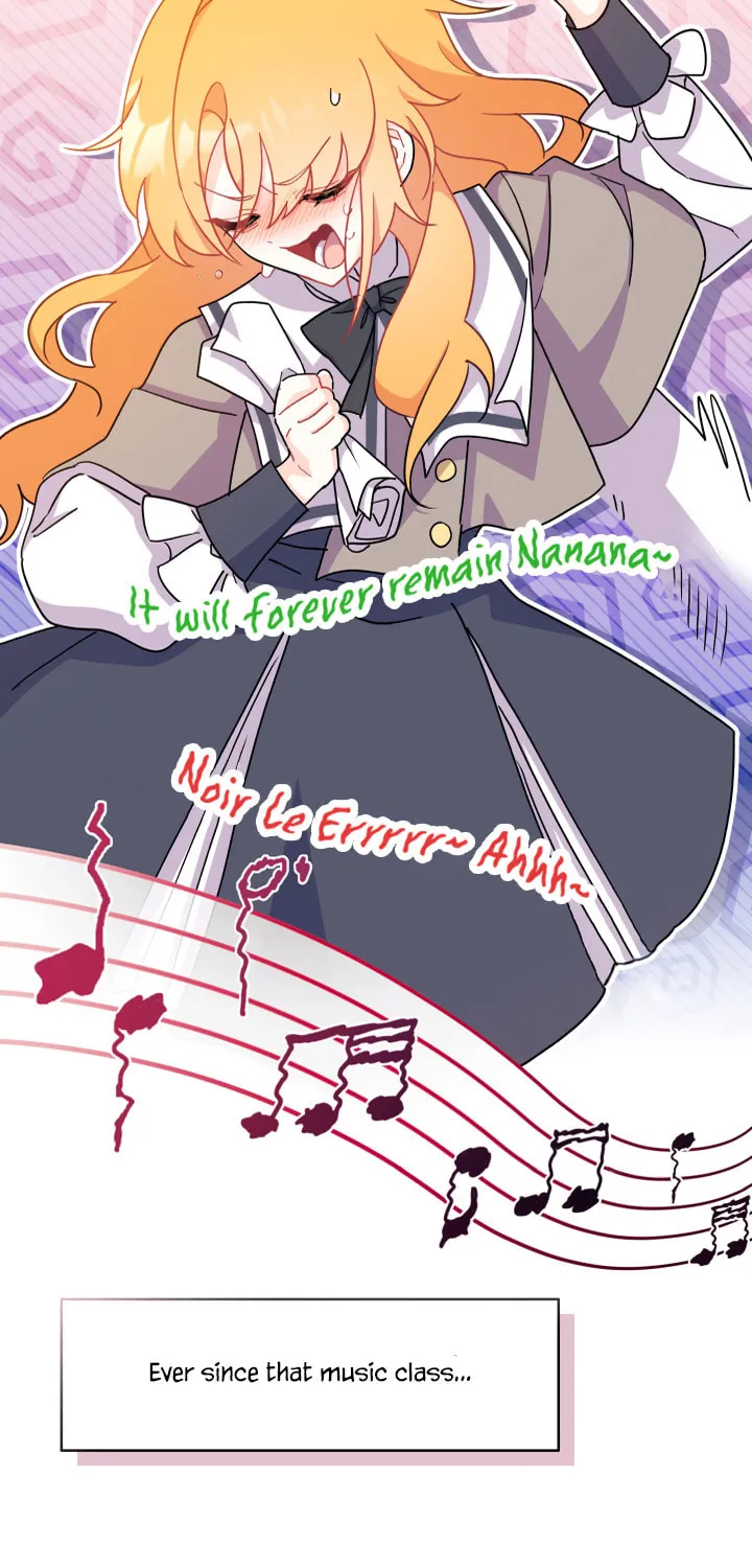 I Don't Want to Be an Ojakgyo Chapter 13 page 2 - 