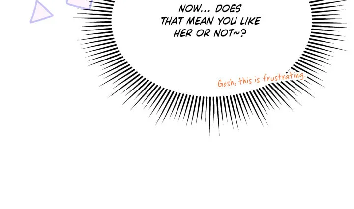 I Don't Want to Be an Ojakgyo Chapter 13 page 101 - 