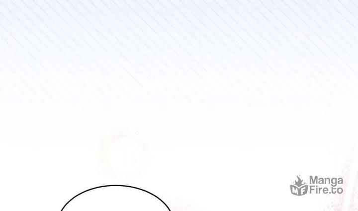 I Don't Want to Be an Ojakgyo Chapter 13 page 103 - 