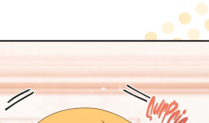 I Don't Want to Be an Ojakgyo Chapter 13 page 105 - 