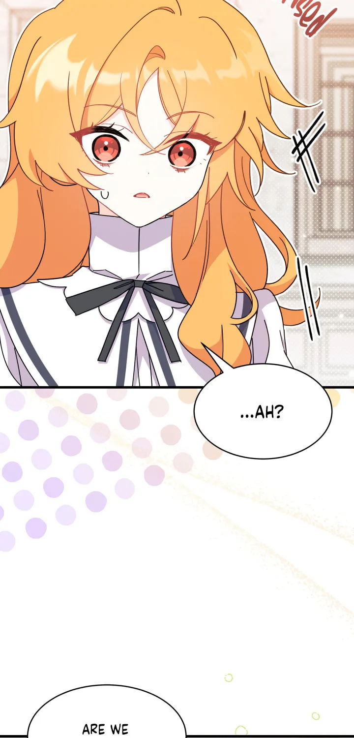 I Don't Want to Be an Ojakgyo Chapter 13 page 106 - 