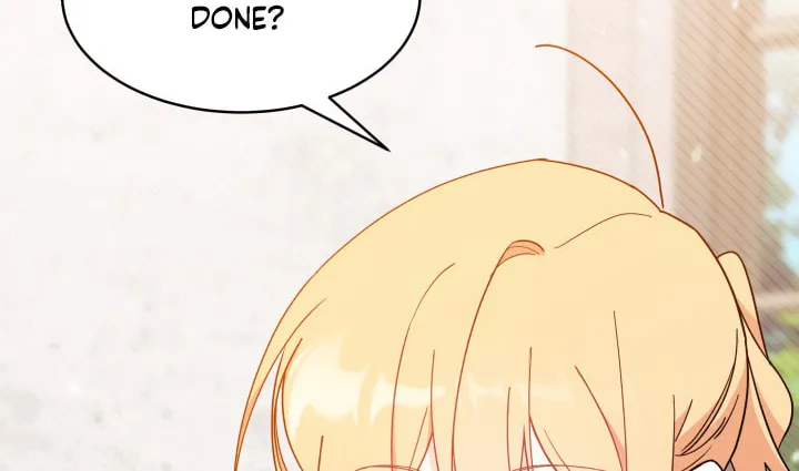 I Don't Want to Be an Ojakgyo Chapter 13 page 107 - 