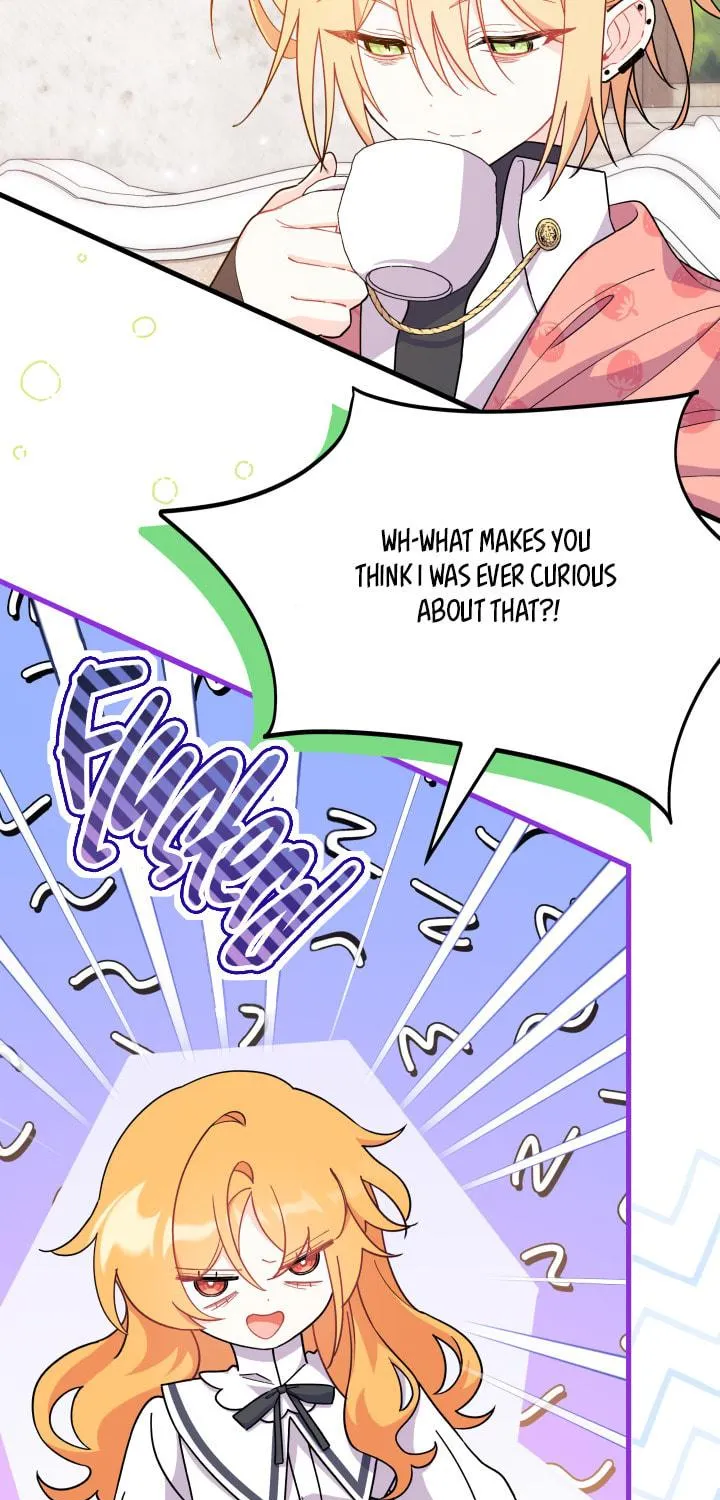 I Don't Want to Be an Ojakgyo Chapter 13 page 108 - 