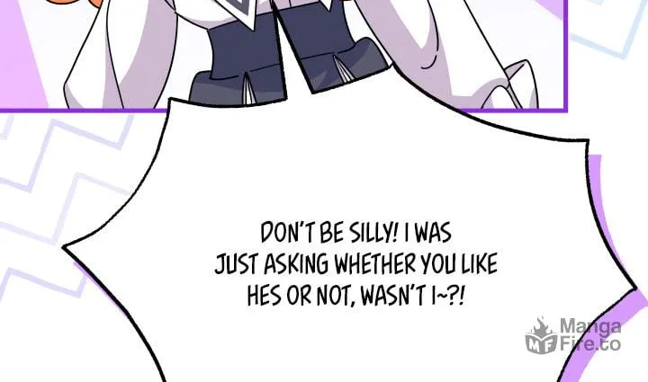 I Don't Want to Be an Ojakgyo Chapter 13 page 109 - 