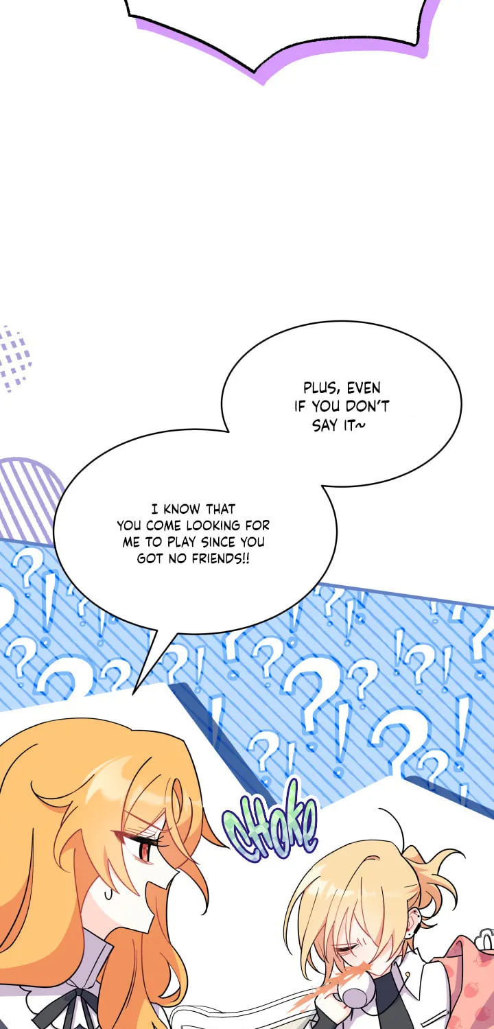 I Don't Want to Be an Ojakgyo Chapter 13 page 110 - 