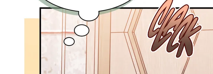 I Don't Want to Be an Ojakgyo Chapter 13 page 12 - 
