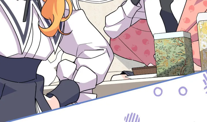 I Don't Want to Be an Ojakgyo Chapter 13 page 111 - 