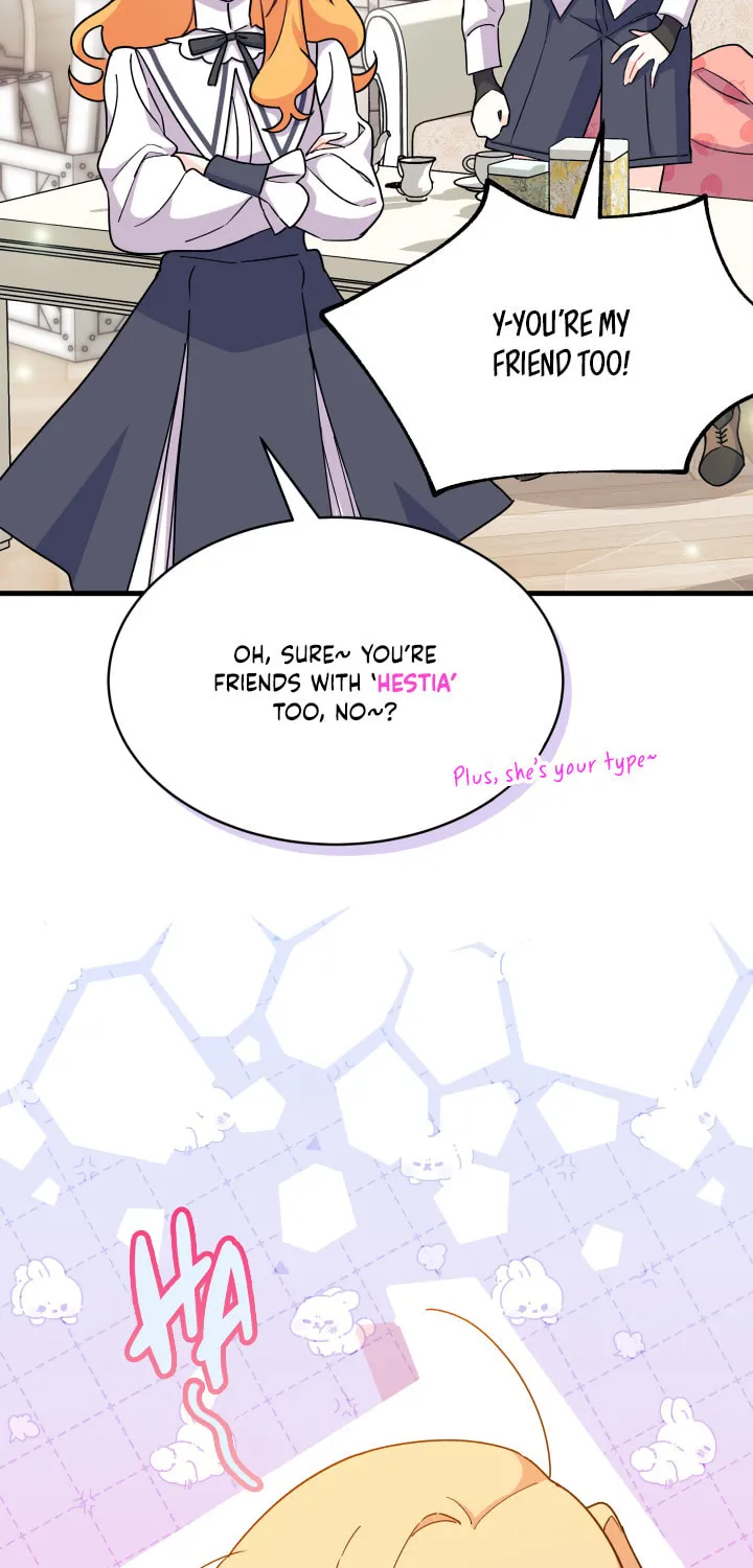 I Don't Want to Be an Ojakgyo Chapter 13 page 113 - 