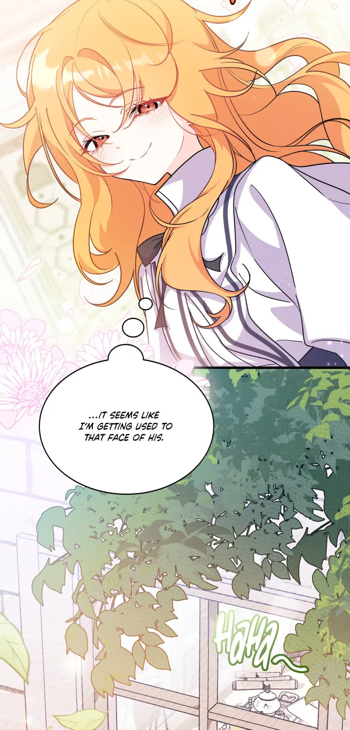 I Don't Want to Be an Ojakgyo Chapter 13 page 115 - 