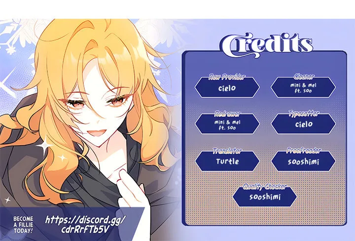 I Don't Want to Be an Ojakgyo Chapter 13 page 118 - 
