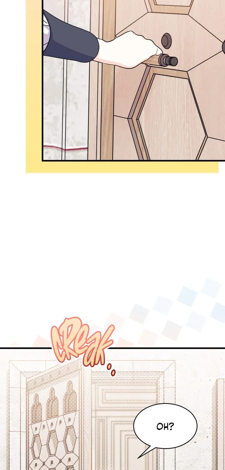 I Don't Want to Be an Ojakgyo Chapter 13 page 13 - 
