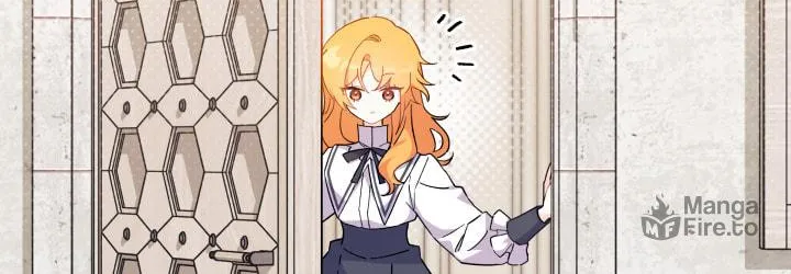 I Don't Want to Be an Ojakgyo Chapter 13 page 14 - 