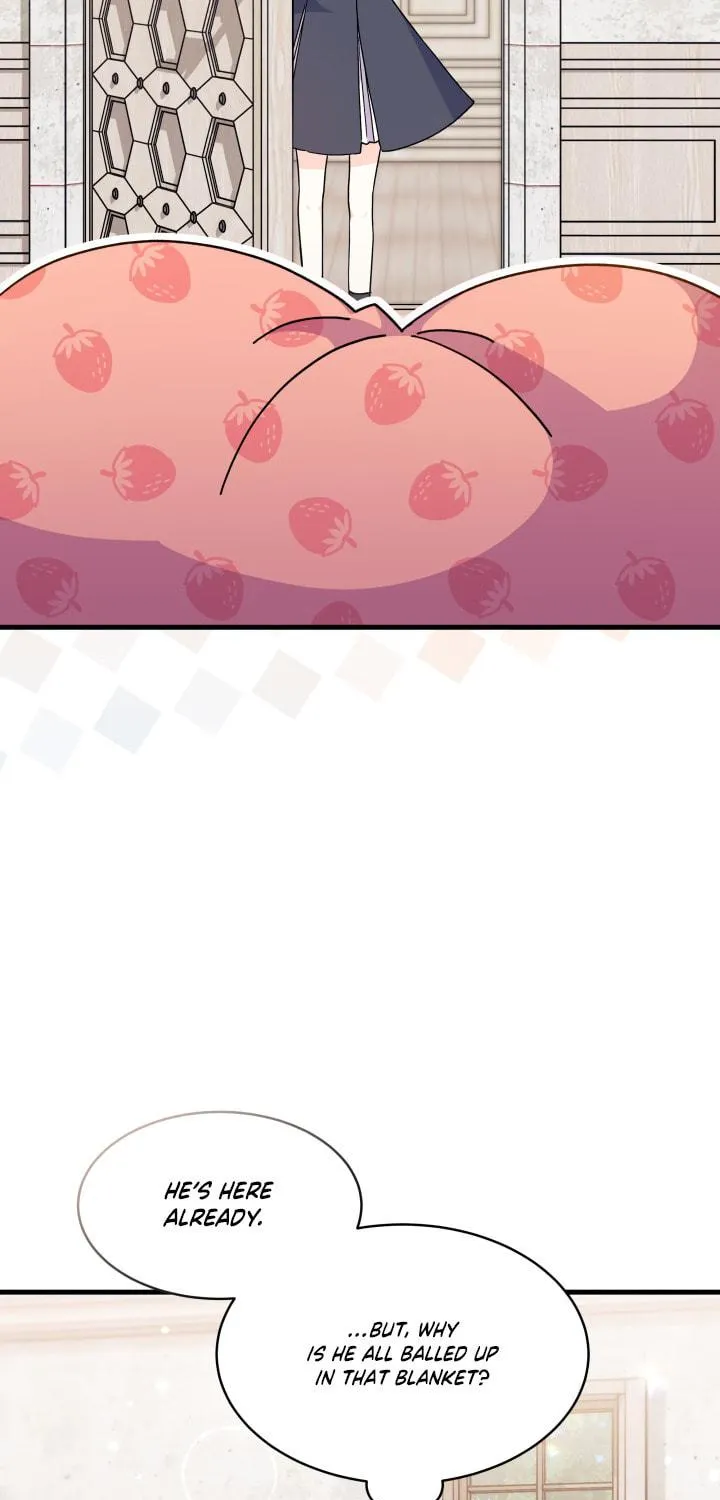 I Don't Want to Be an Ojakgyo Chapter 13 page 15 - 