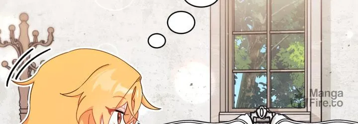 I Don't Want to Be an Ojakgyo Chapter 13 page 16 - 