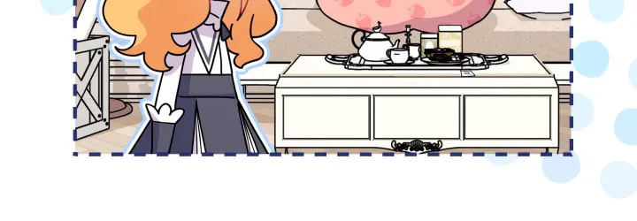 I Don't Want to Be an Ojakgyo Chapter 13 page 18 - 