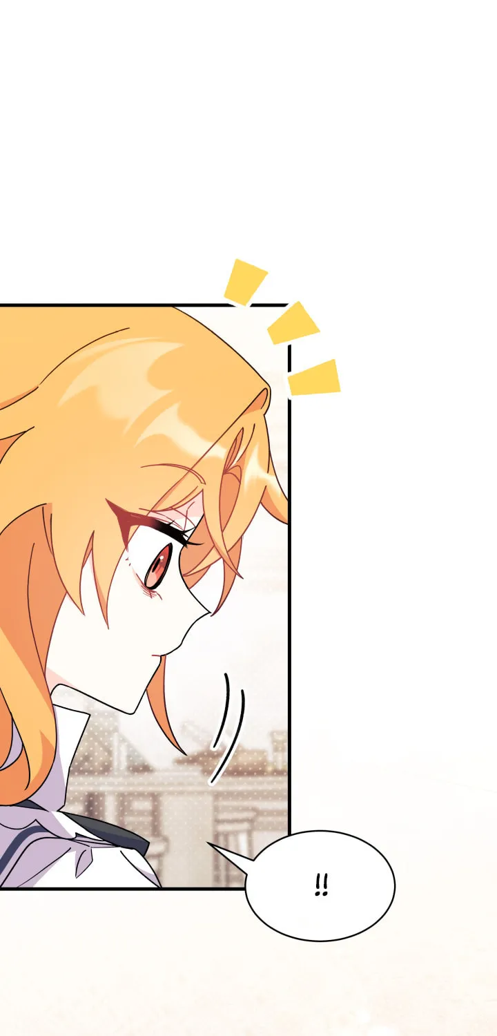 I Don't Want to Be an Ojakgyo Chapter 13 page 19 - 