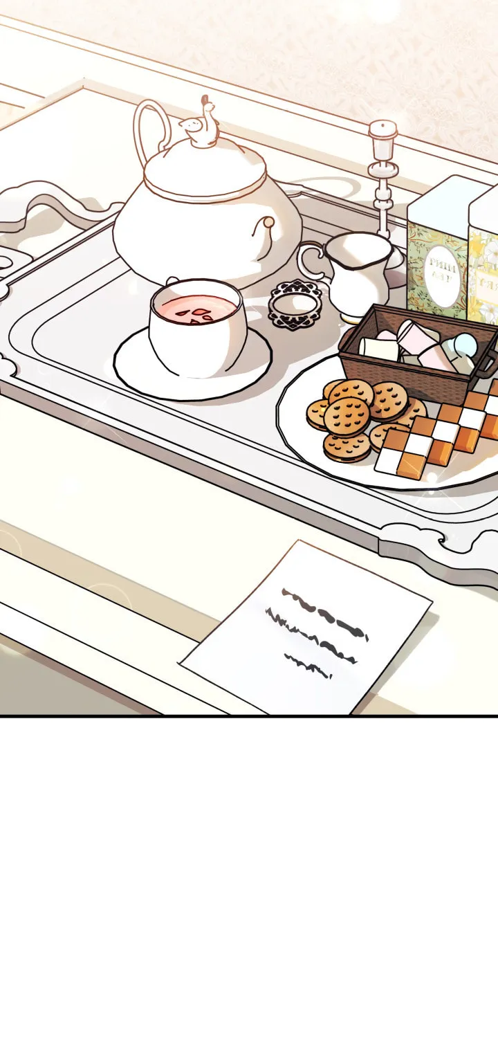 I Don't Want to Be an Ojakgyo Chapter 13 page 20 - 