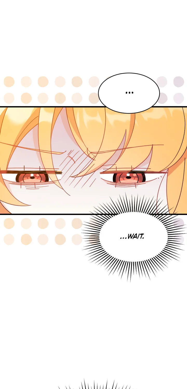I Don't Want to Be an Ojakgyo Chapter 13 page 22 - 