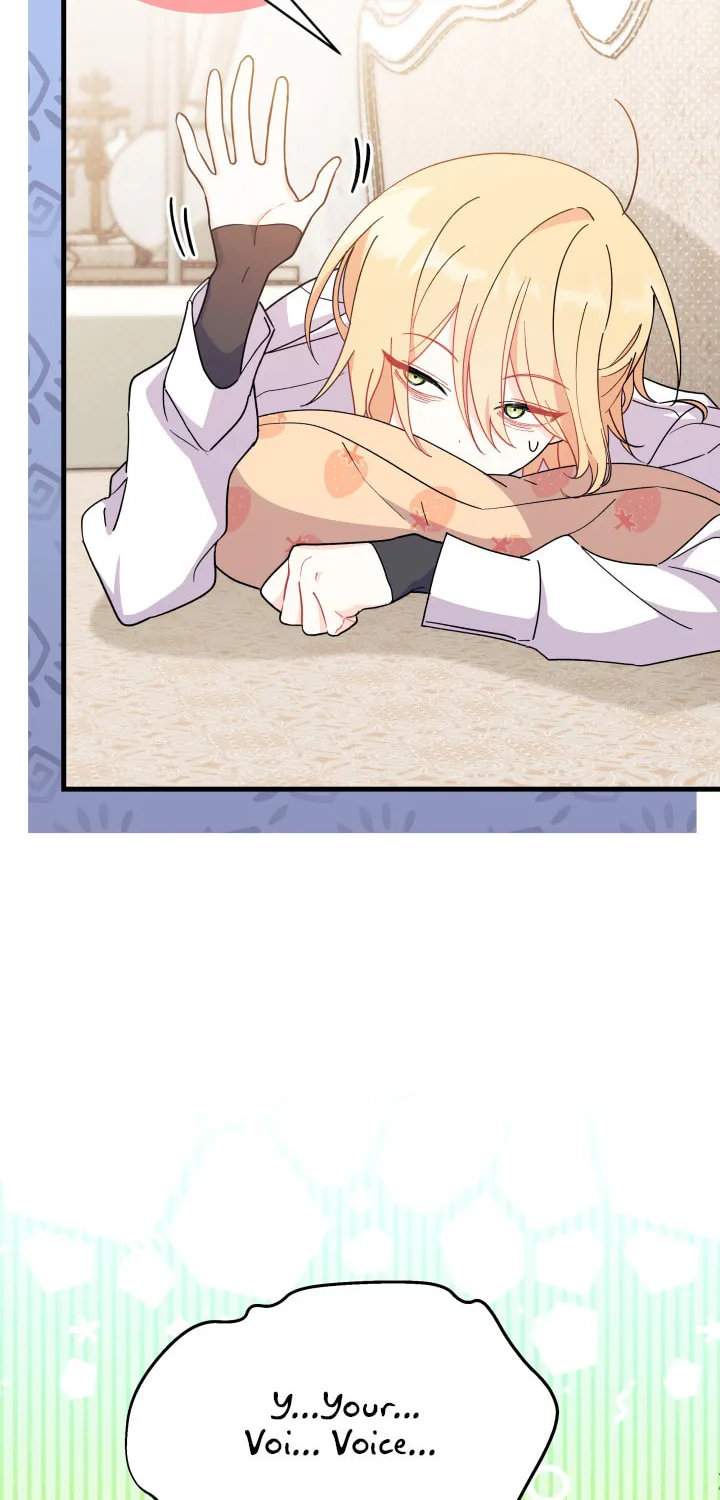 I Don't Want to Be an Ojakgyo Chapter 13 page 27 - 