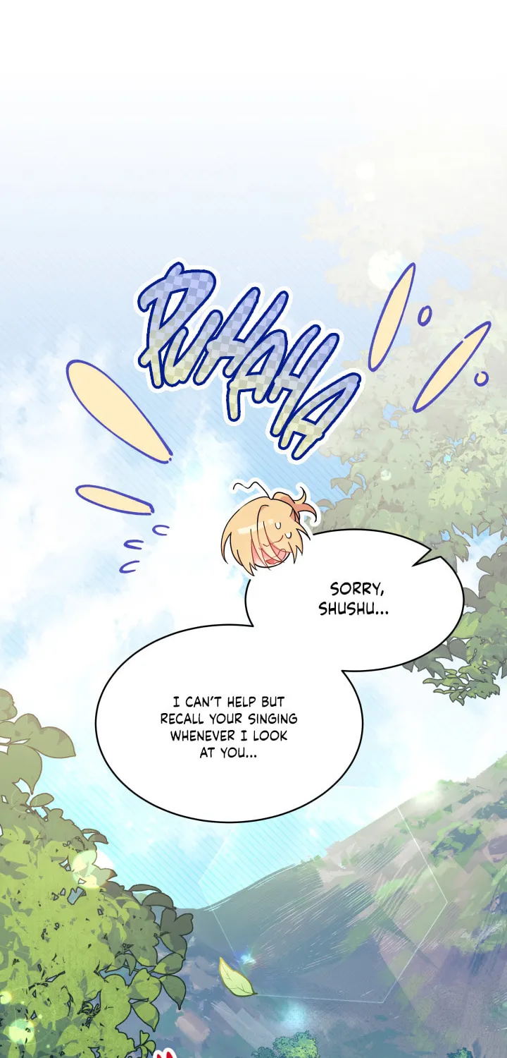 I Don't Want to Be an Ojakgyo Chapter 13 page 29 - 