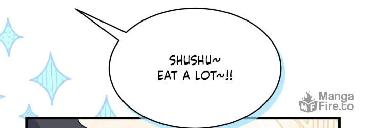 I Don't Want to Be an Ojakgyo Chapter 13 page 34 - 
